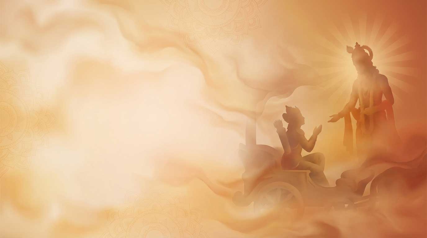 Chapter 2 illustration